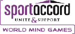 logo_sportaccord