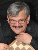 Jacek Pawlicki
