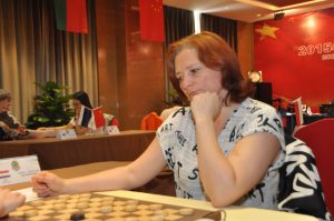 1505_wuhan_1138