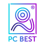 PC-Best