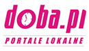 logo-doba