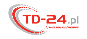 logo-td24