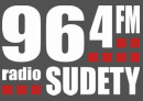 Radio Sudety
