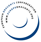 European Draughts Confederation