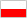 wersja polska