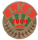 LKS Zuch Rychlik