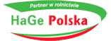 157px_hage_polska