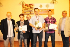 medalici-xxxvii-mp-2013-oraz-najwaniejsze-osoby-w-pzwarc_9396561458_o