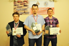 medalici-xxxvii-mp-2013---reszka-adamaszek-kosobudzki_9393790719_o