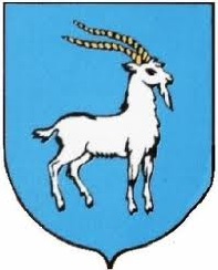 lututów