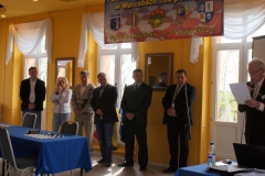 Puchar Konfederacji 2012