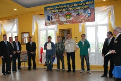 Puchar Konfederacji 2012