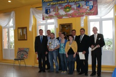 Puchar Konfederacji 2012