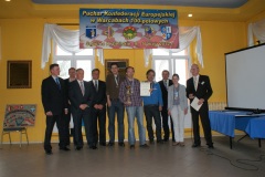 Puchar Konfederacji 2012