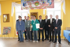 Puchar Konfederacji 2012