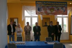 Puchar Konfederacji 2012