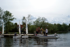 Puchar Konfederacji 2012