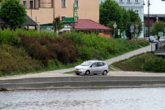 Puchar Konfederacji 2012