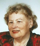 Maria Moldenhawer-Frej