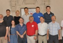 Czechy – Polska 4:8 czepol1200