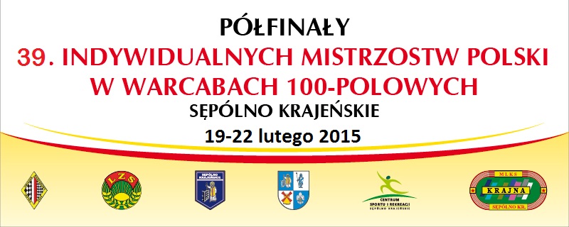 warcaby_2015_polfinal