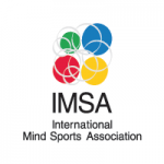 imsa_logo