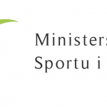 msit_logo