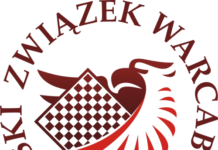 Konferencja Sędziów Polskiego Związku Warcabowego