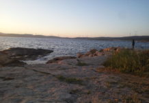 W Dąbkach rozegrano 44. Międzynarodowy Turniej Warcabowy o „Kryształowy Kamień” im. Marii i Romualda Frey.