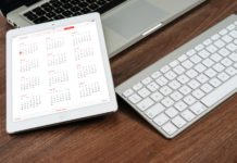 Regulamin MP w grze aktywnej i błyskawicznej