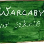warcaby_w_szkole