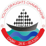 logo_dabki_2017-2