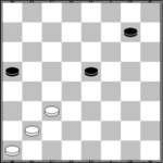 siw_test_pytanie17