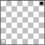 siw_test_pytanie18