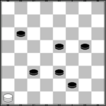 siw_test_pytanie19