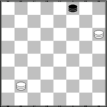 siw_test_pytanie20