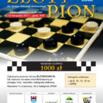 2017_zloty_piony