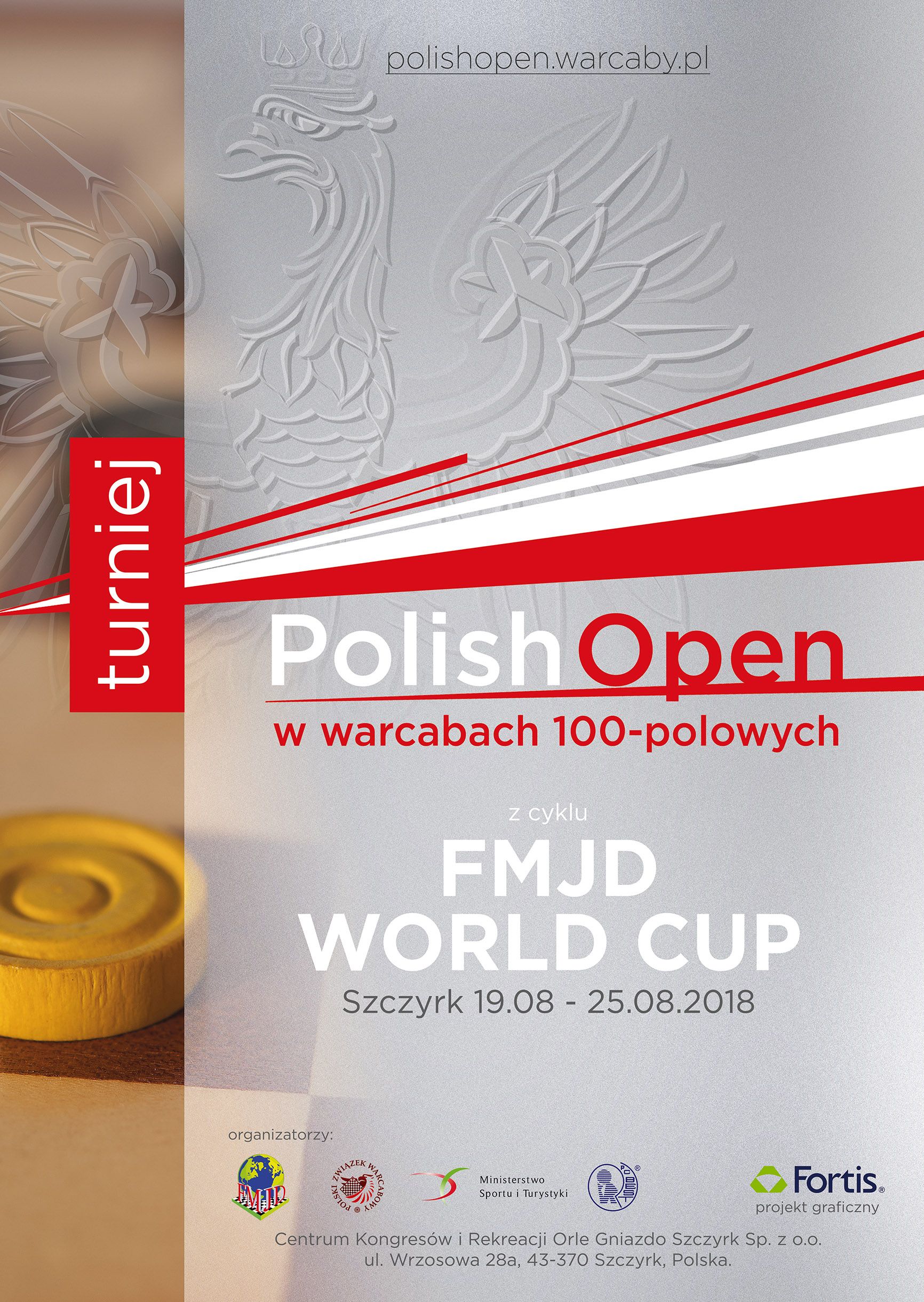 pol_open_2018