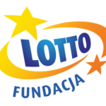 fundacja-lotto-logo
