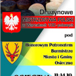 plakat DMP 100