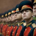 honor-guard-67636_640