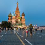 moscow-1556561_640