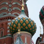 moscow-1927098_640