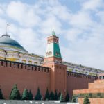 moscow-2210329_640
