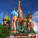 moscow-3010344_640