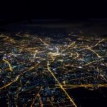 moscow-3227572_640
