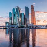 moscow-3550477_640