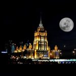moscow-985475_640