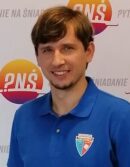 Andrzej Ziaja Andrzej Ziaja