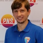 Andrzej Ziaja